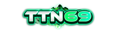 ttn69